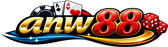 ANW88 Logo